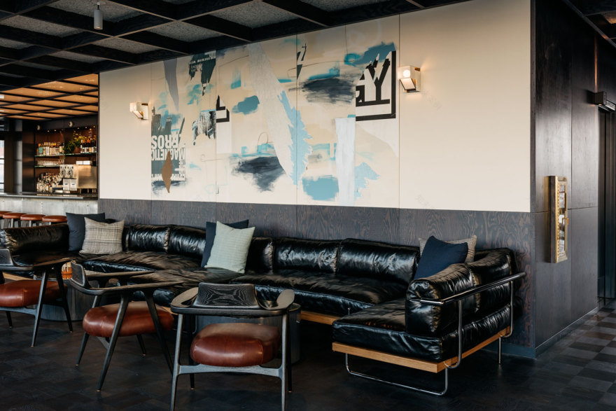 The Newest Ace Hotel Opens in Chicago-38