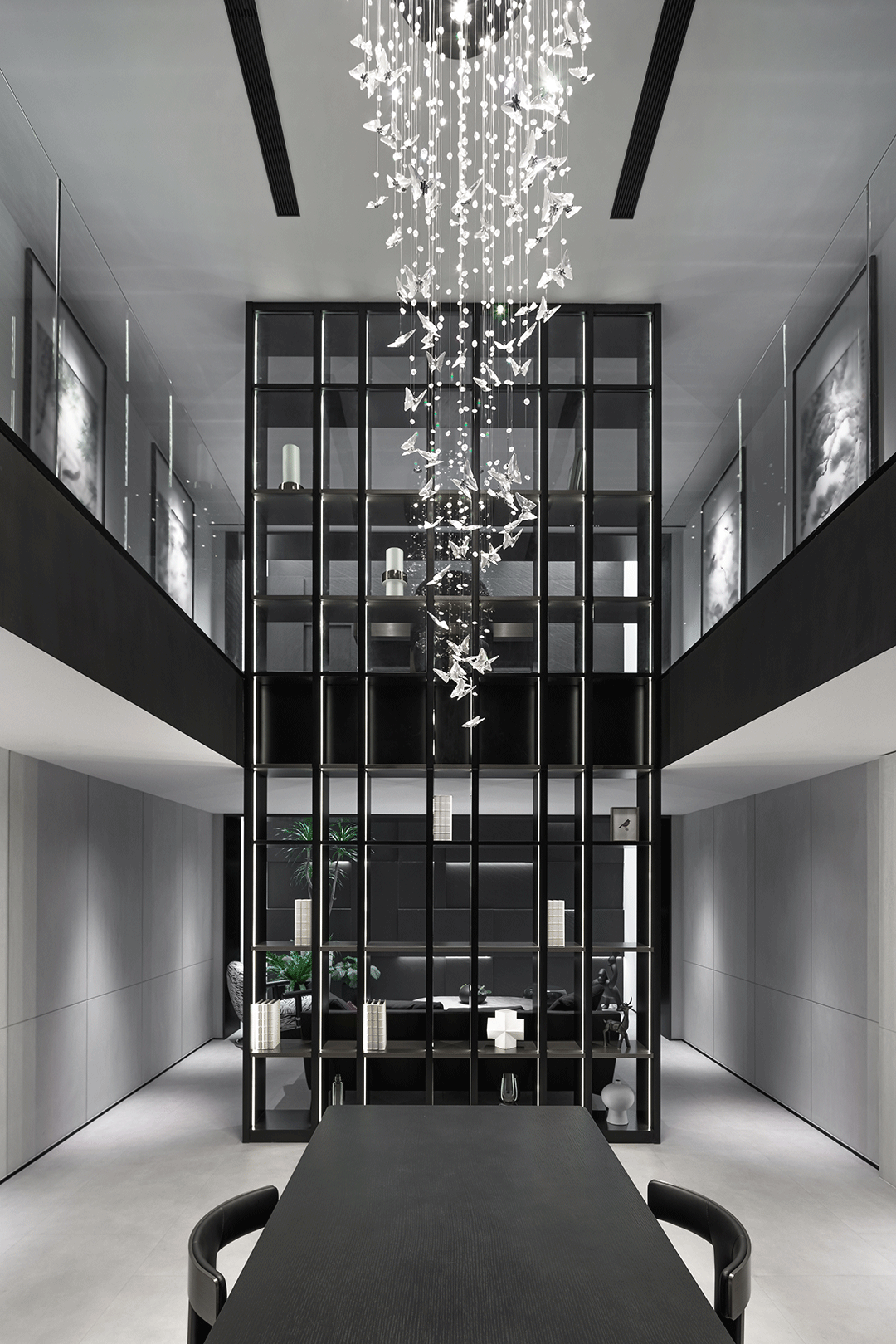 《玄冰》丨中国苏州丨形雅艺术设计-50