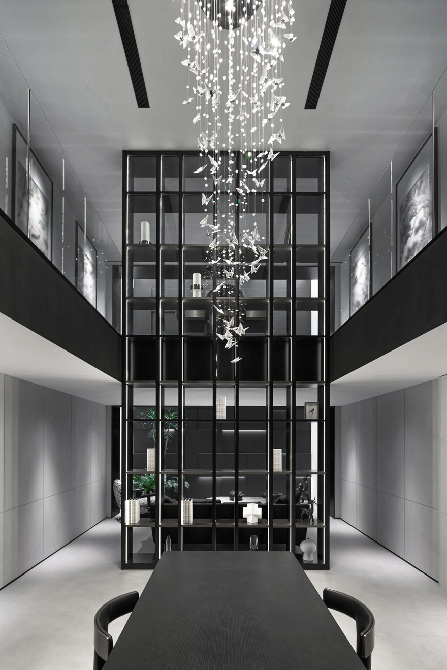 《玄冰》丨中国苏州丨形雅艺术设计-50