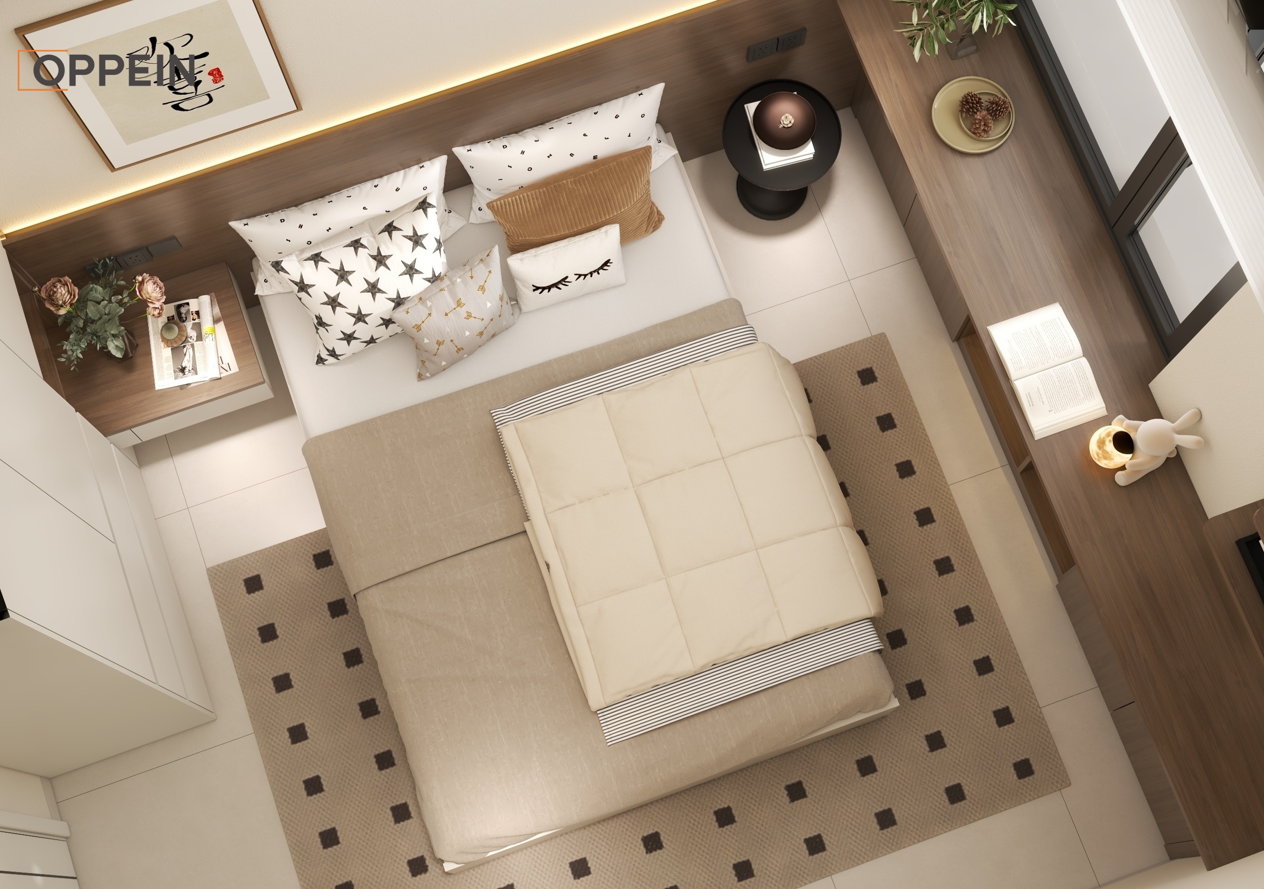 融耀新庐吴姐雅居-38