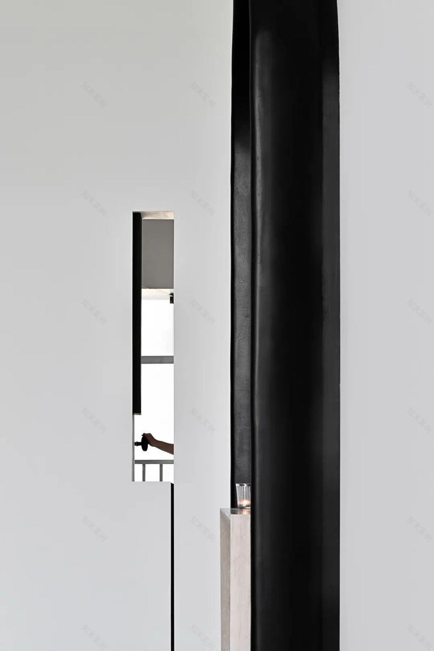 苏州不止设计公司新办公空间丨中国苏州丨苏州市不止设计顾问有限公司-17