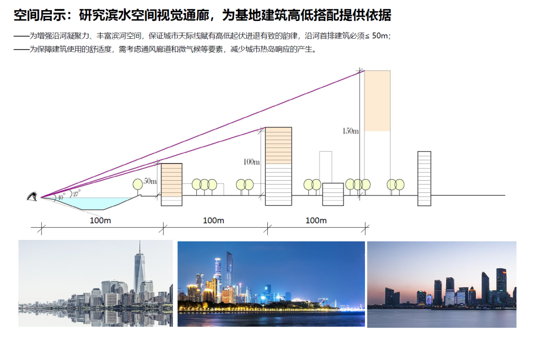 南京市天安溧水幸庄科技产业园丨中国南京丨新空间集团-37