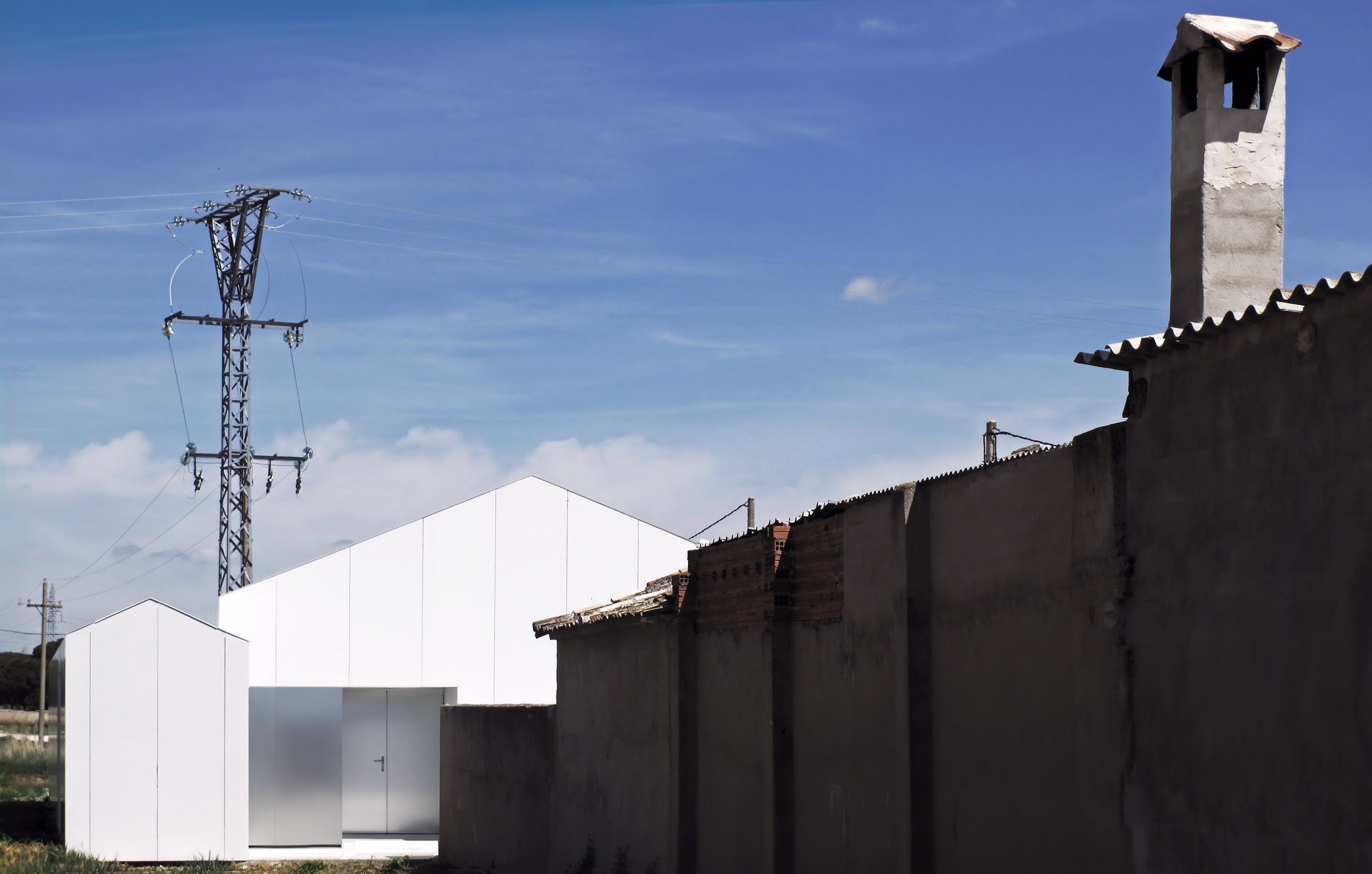 树脂解读中心（CIR）-17