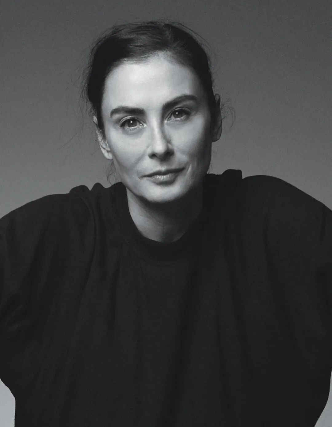 LV旅行箱全球巡展丨美国洛杉矶-22