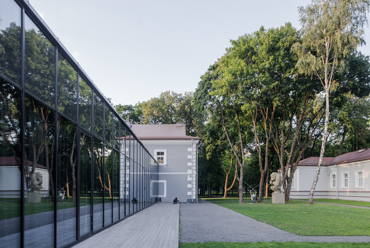 Vilnius Tech Park  A2SM architects-1