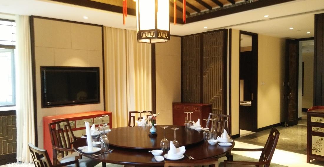 
浙江乌镇——锦宣斋 -4