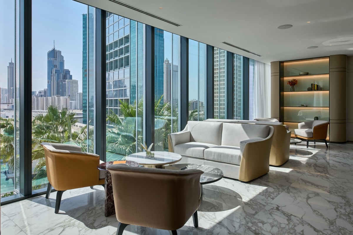 丨阿联酋迪拜-25