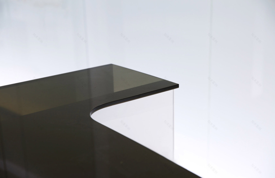 BSH 总部丨中国绍兴丨大犬建筑设计-148