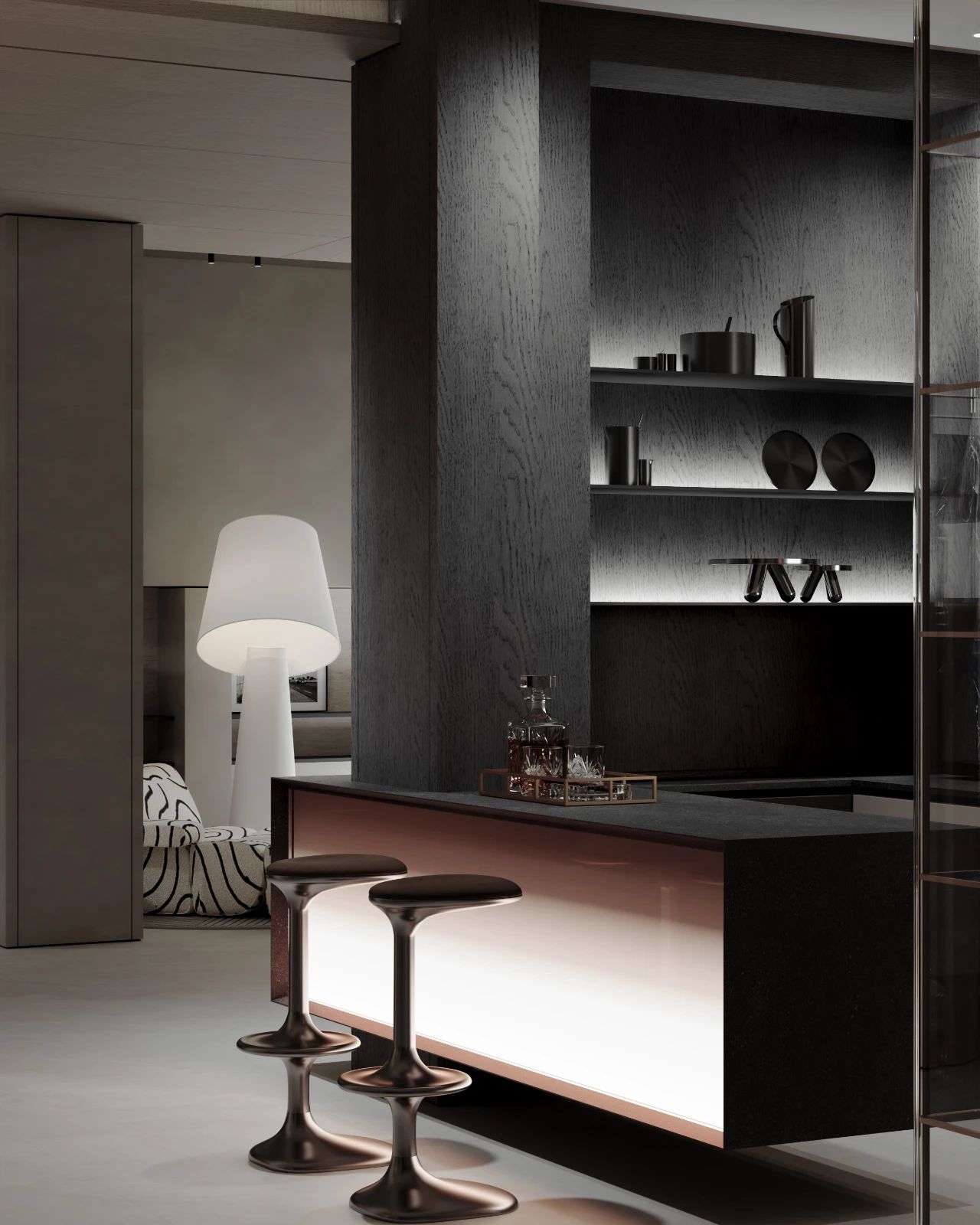 地下室渲染——漾格视觉_20250708-11