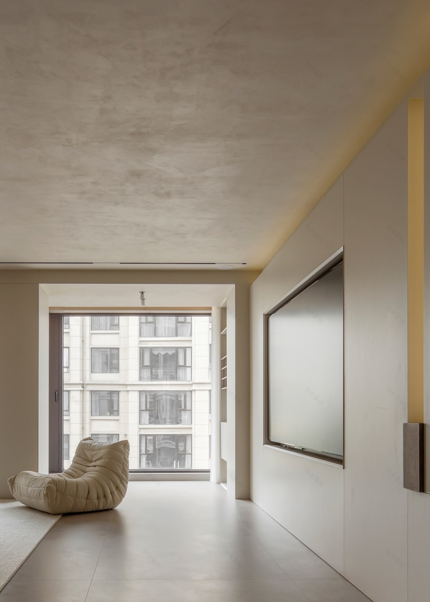 共情与感知丨象限设计-16