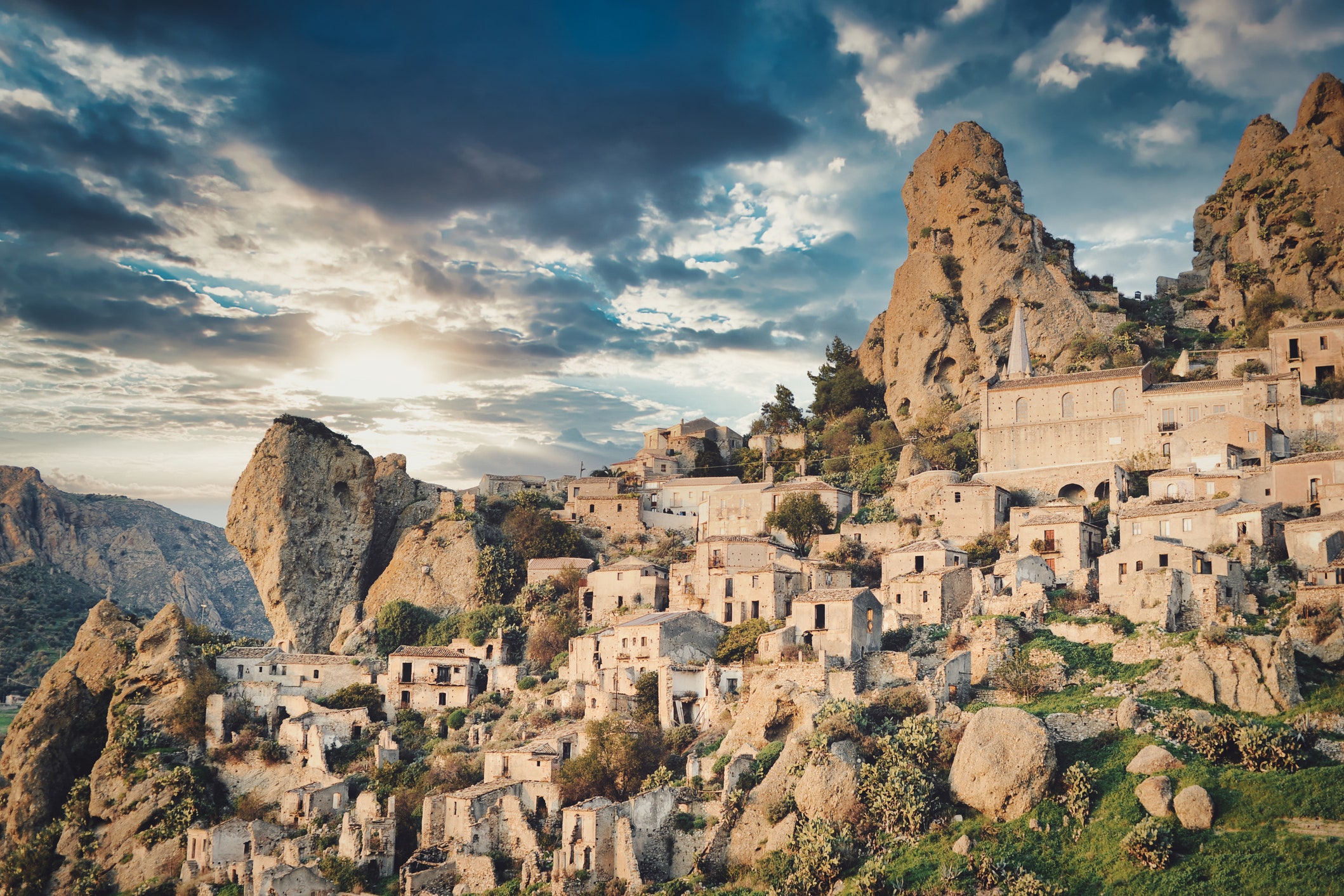 Italie - Actualités et infos | AD Magazine-16