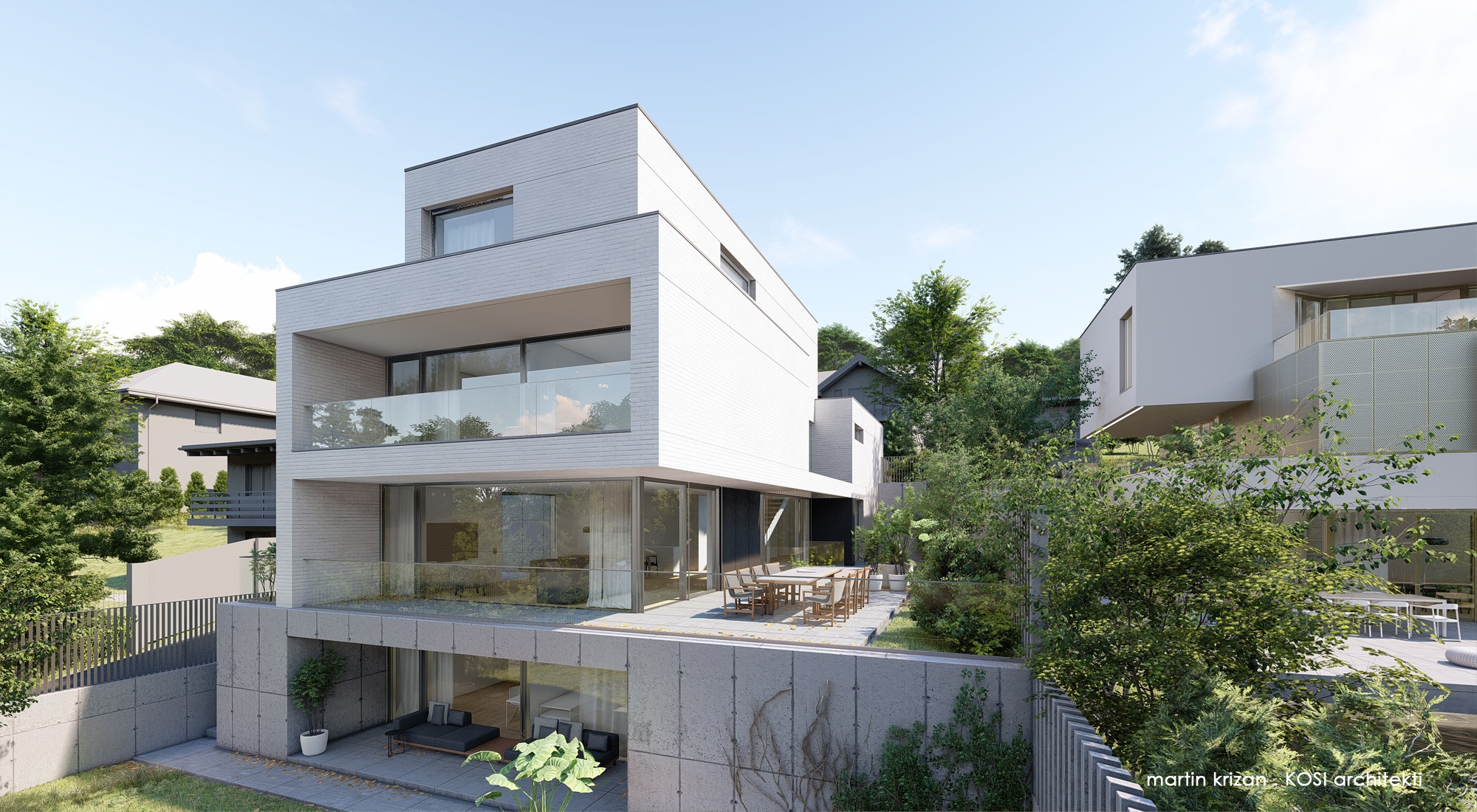 House on the Corner-6