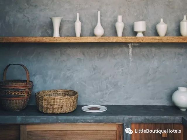 墟里•大湾村-70