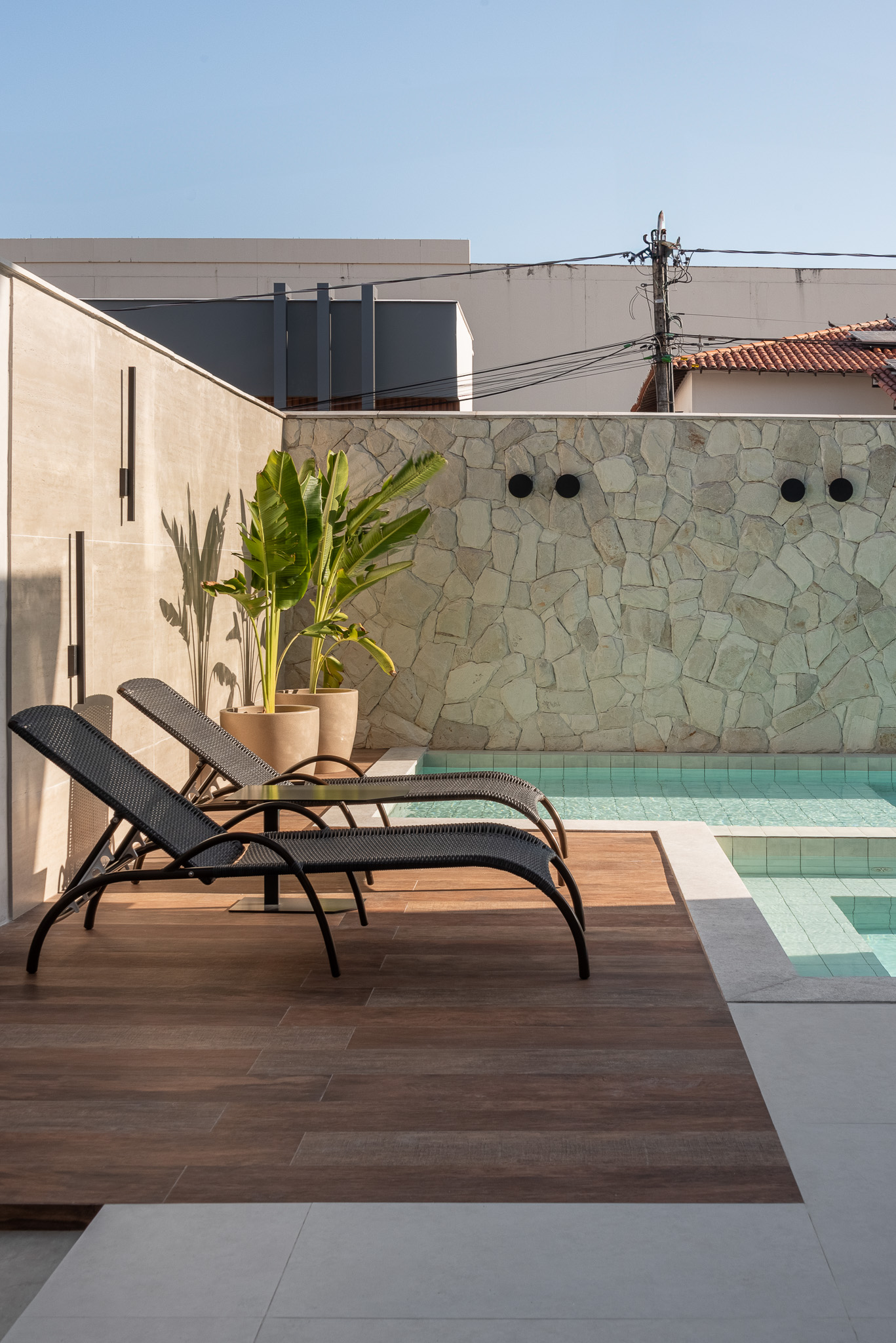 CASA EM CONDOMINIO-0