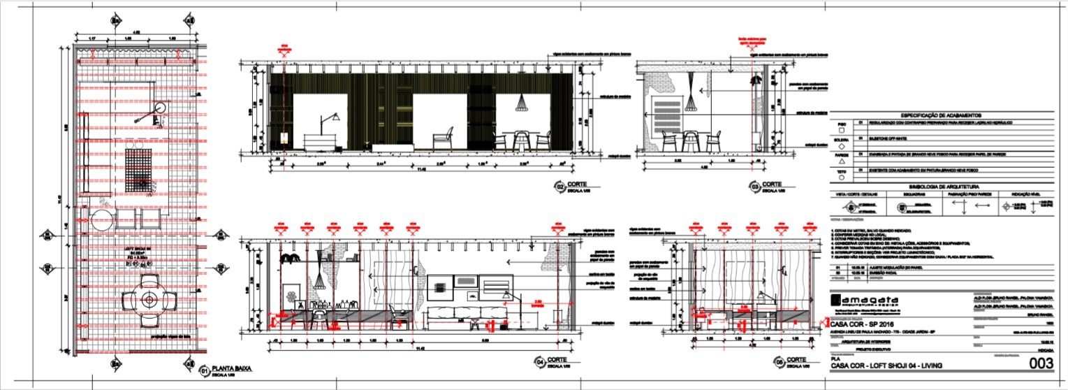 圣保罗“和室 04”-39