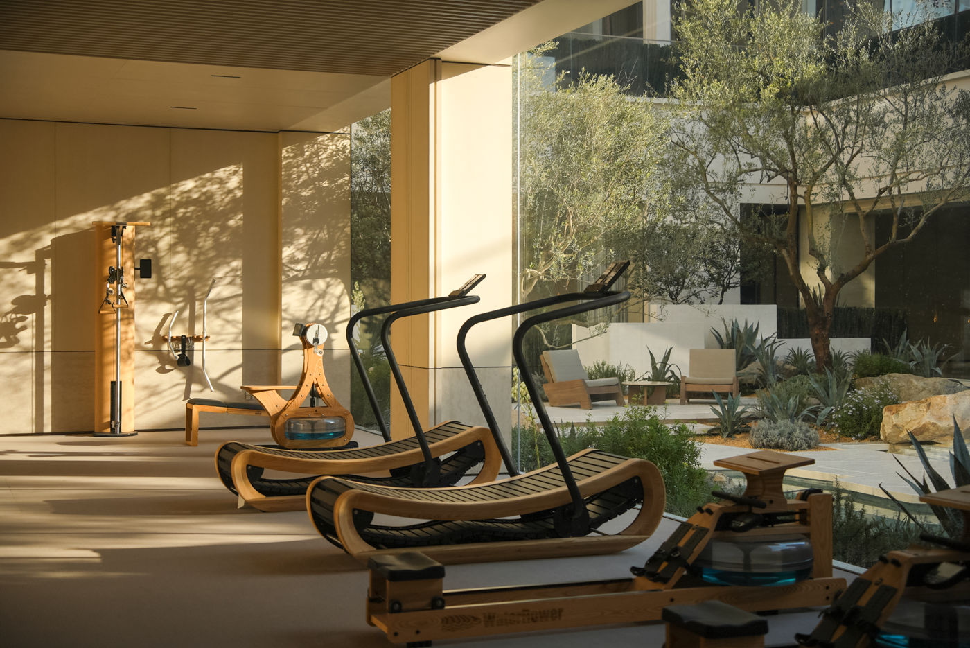 中天海威·璟逸丨中国杭州丨成都麦微景观建筑事务所等多家单位-99