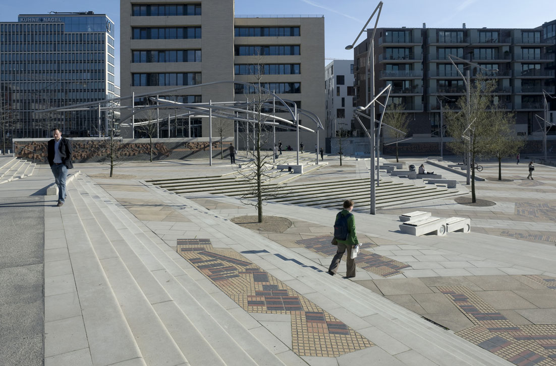 hafencity public spaces-76