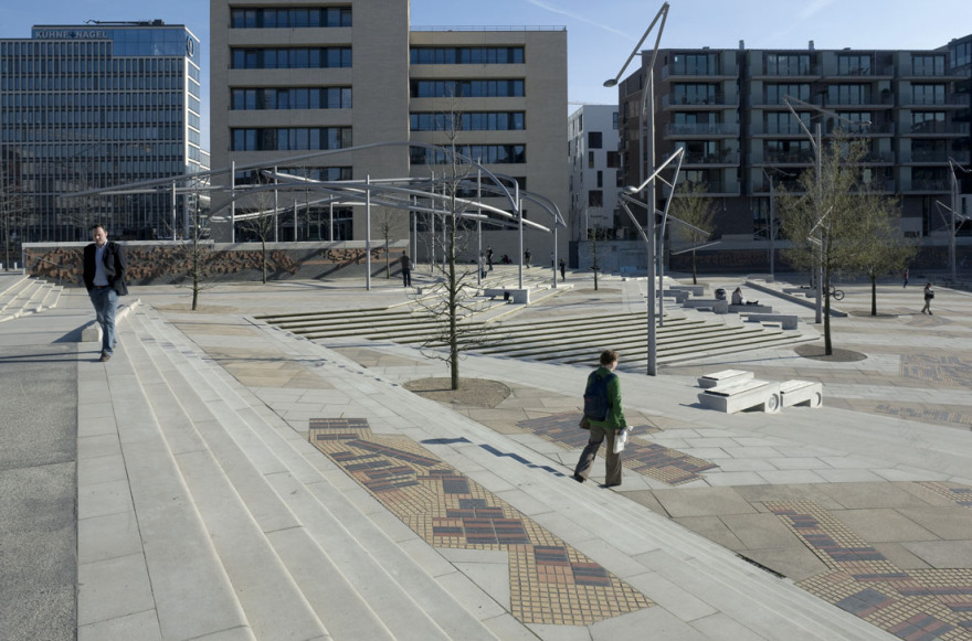 hafencity public spaces-76