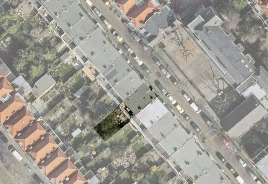 joyce jeroen house renovation-27