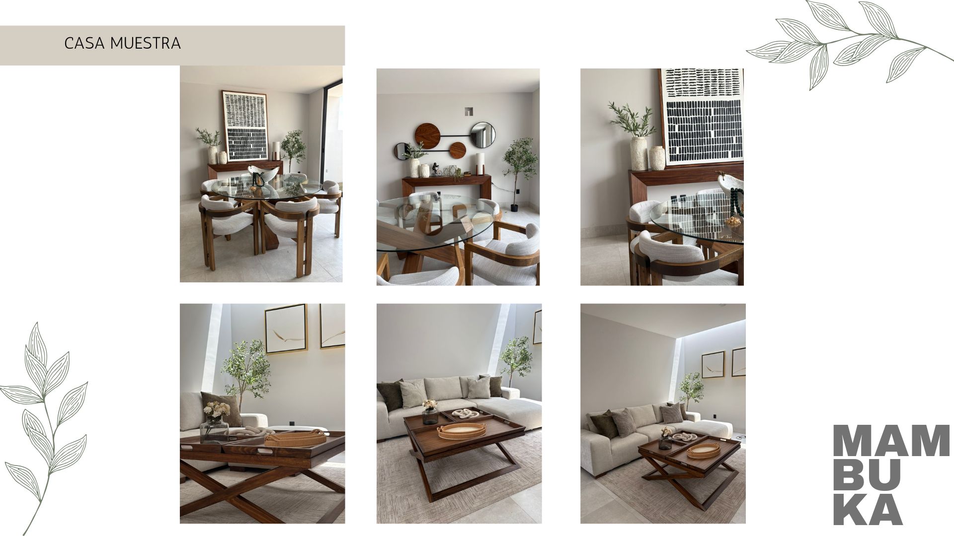 PORTAFOLIO SABRINA RIOS-15