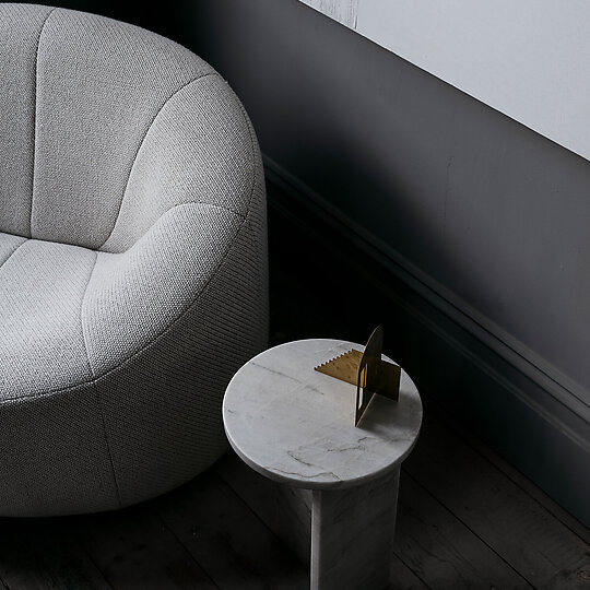 Adam Kane Architects Office by Adam Kane Architects | Australian Interior Design Awards-6