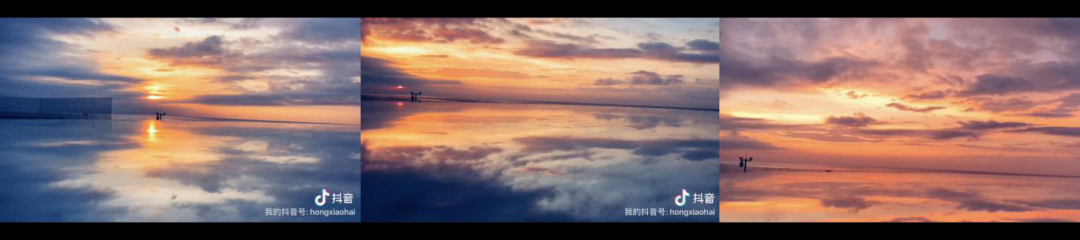 惠东虹海湾二期丨萨尔瓦多滨海丨深圳华森建筑与工程设计顾问有限公司-8