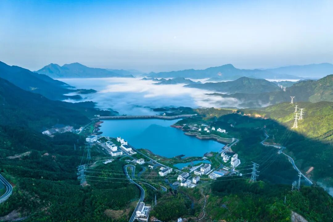 “交旅融合”品牌！再树美丽公路新标杆-20