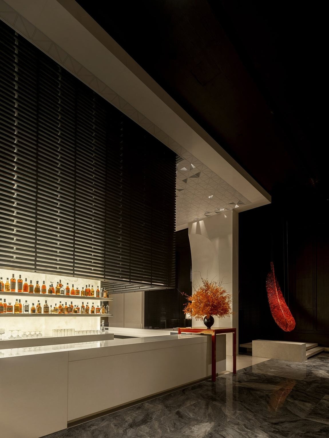 隐江CLUB丨中国广州丨DIA丹健国际-66