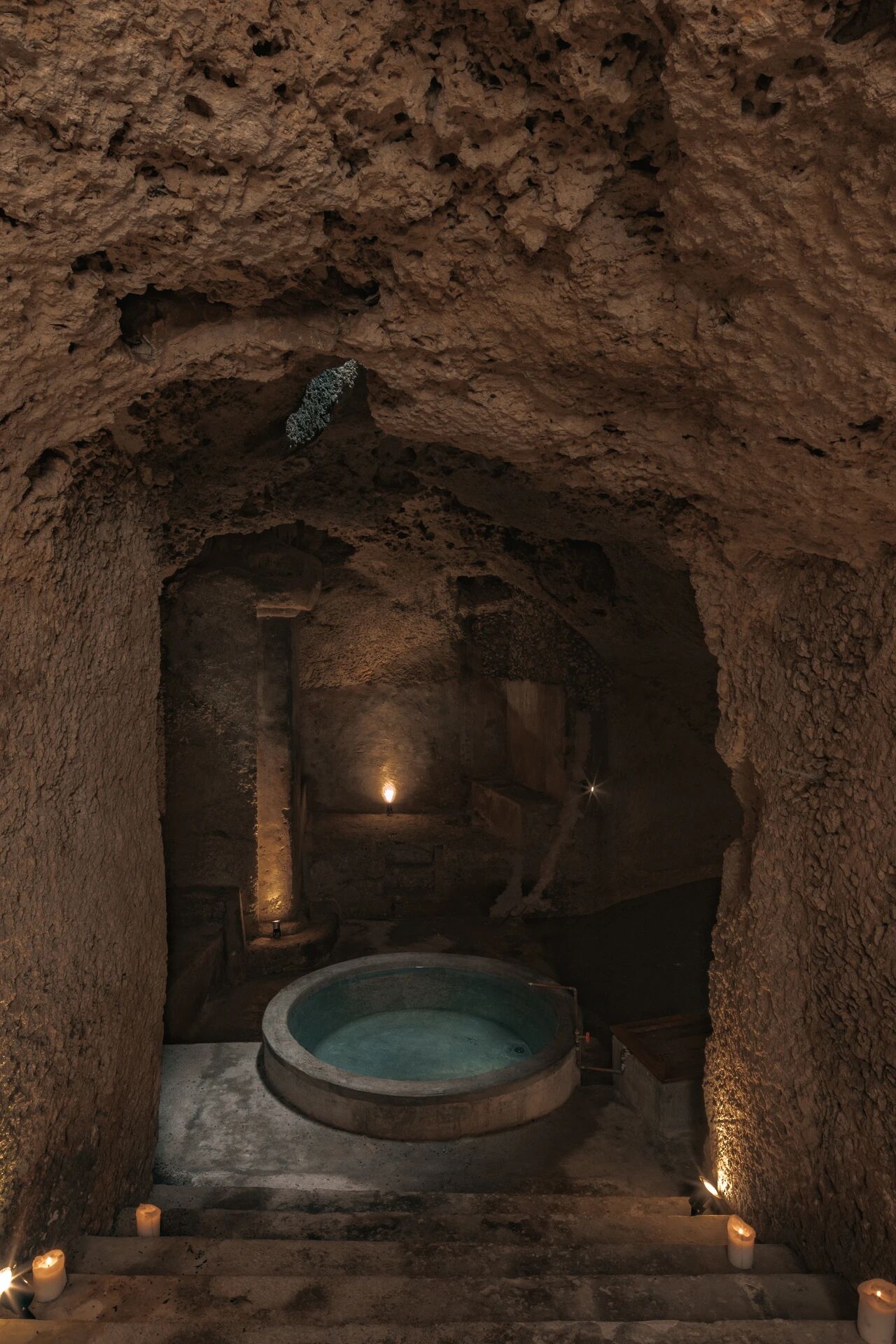 健康的身体和丰盈的内在才是你最大的财富-16