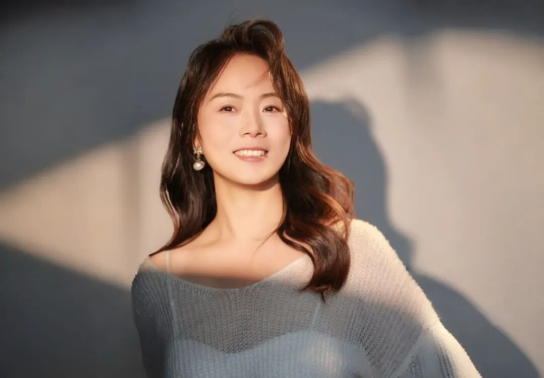 品源空间设计王辉作品:致臻雅居丨中国洛阳丨洛阳品源空间设计事务所-52