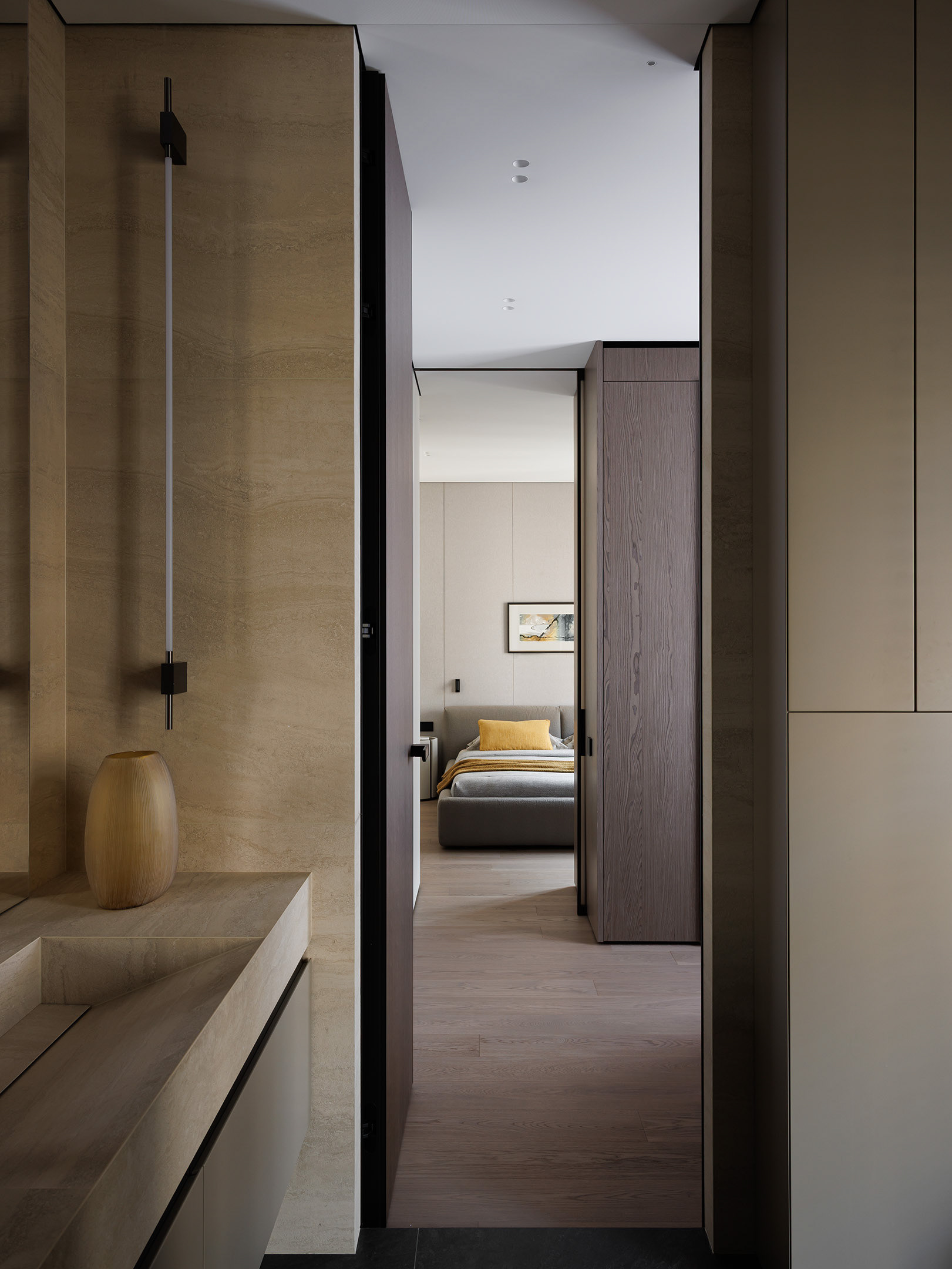 Квартира в ЖК "Нева Хаус"_1-16