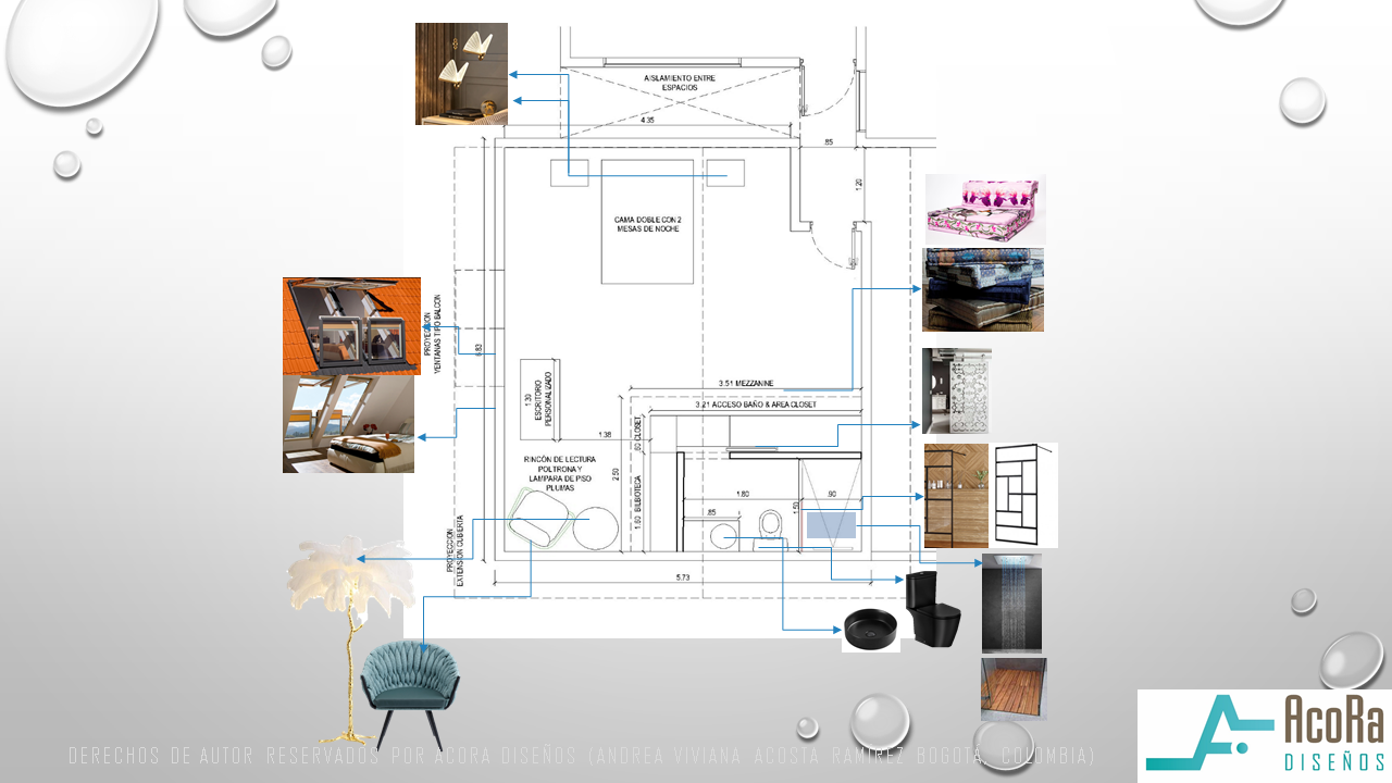 RECOPILACIÓN DE TRABAJOS-60