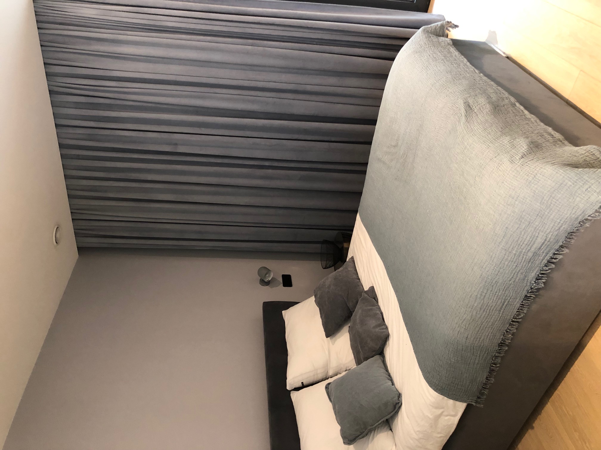 Bochnia Barn | Gornik Architects-28