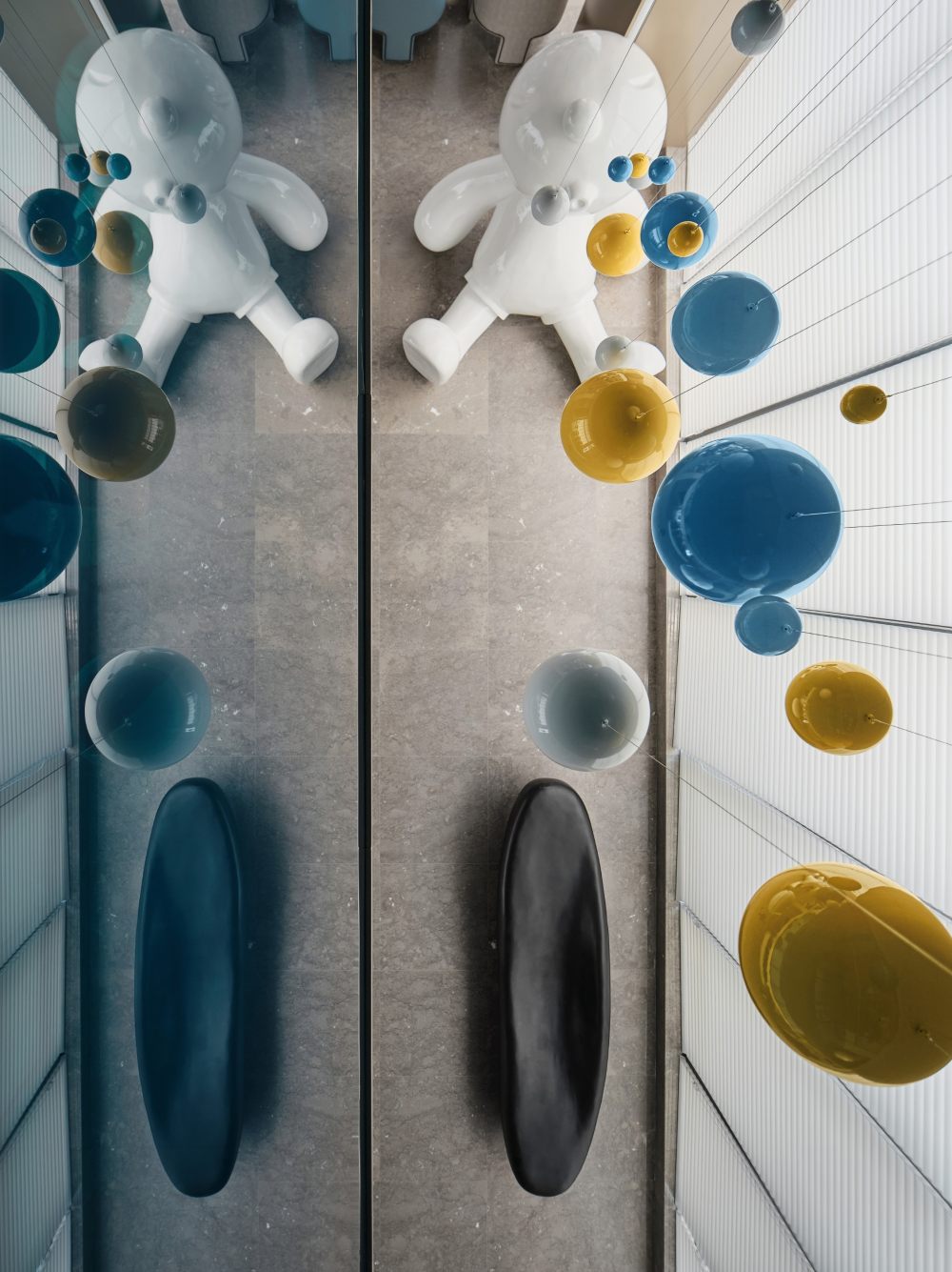 VGC+几朵 | 中梁V2 CONCEPT-17