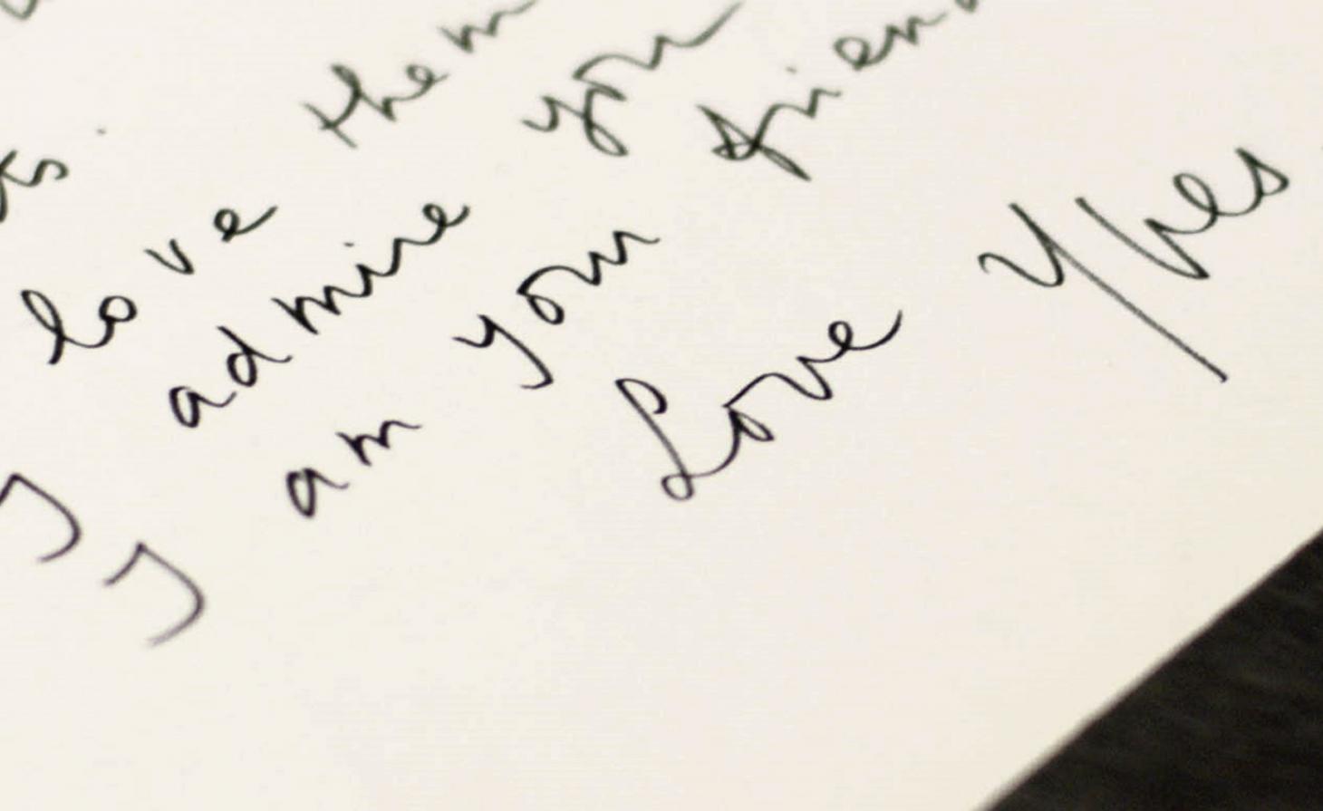 安迪·沃霍尔的创意救赎 · 纽约凯迪拉克展览-12