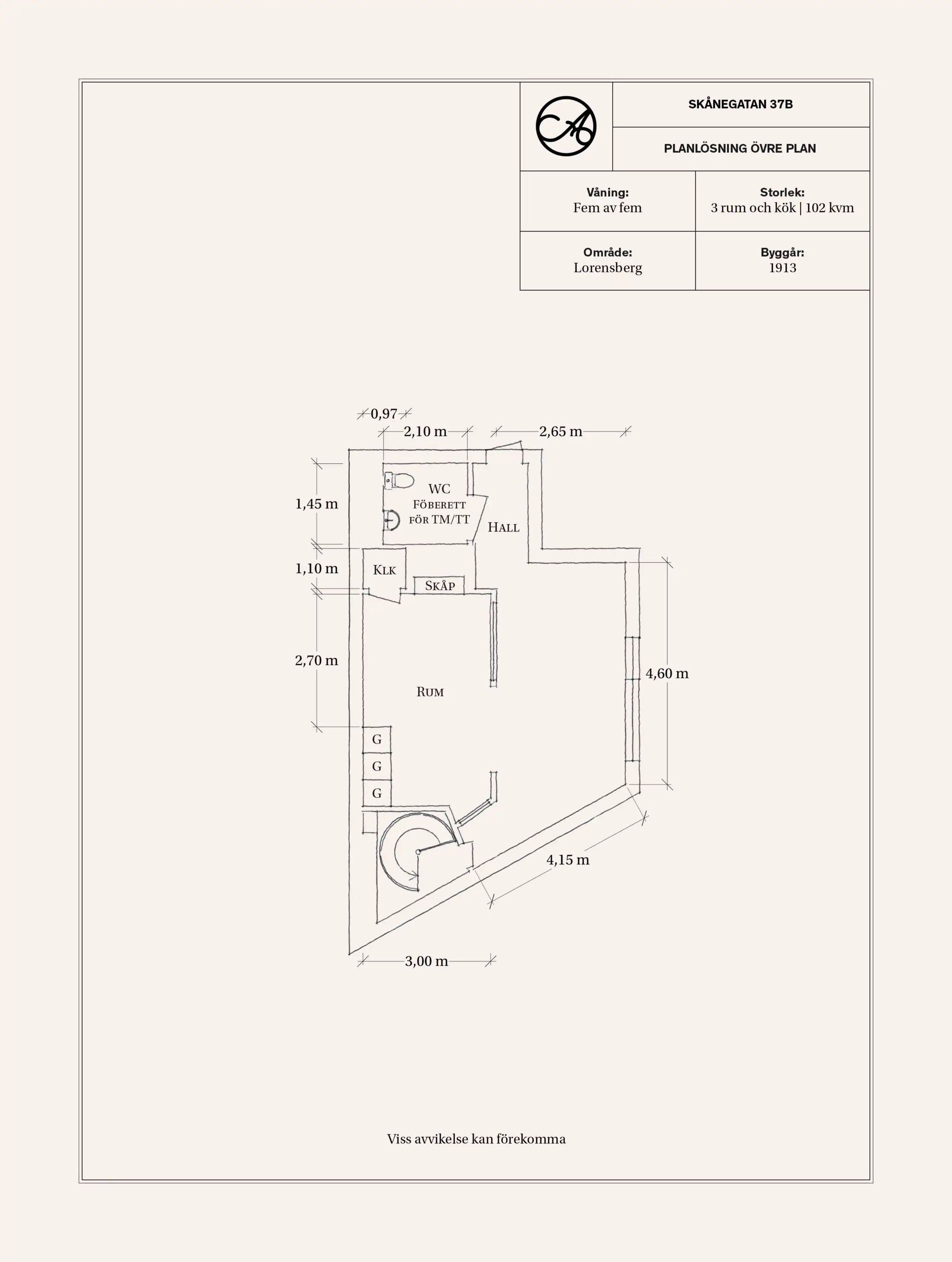白色玻璃隔层，打造百年建筑的现代艺术空间-2