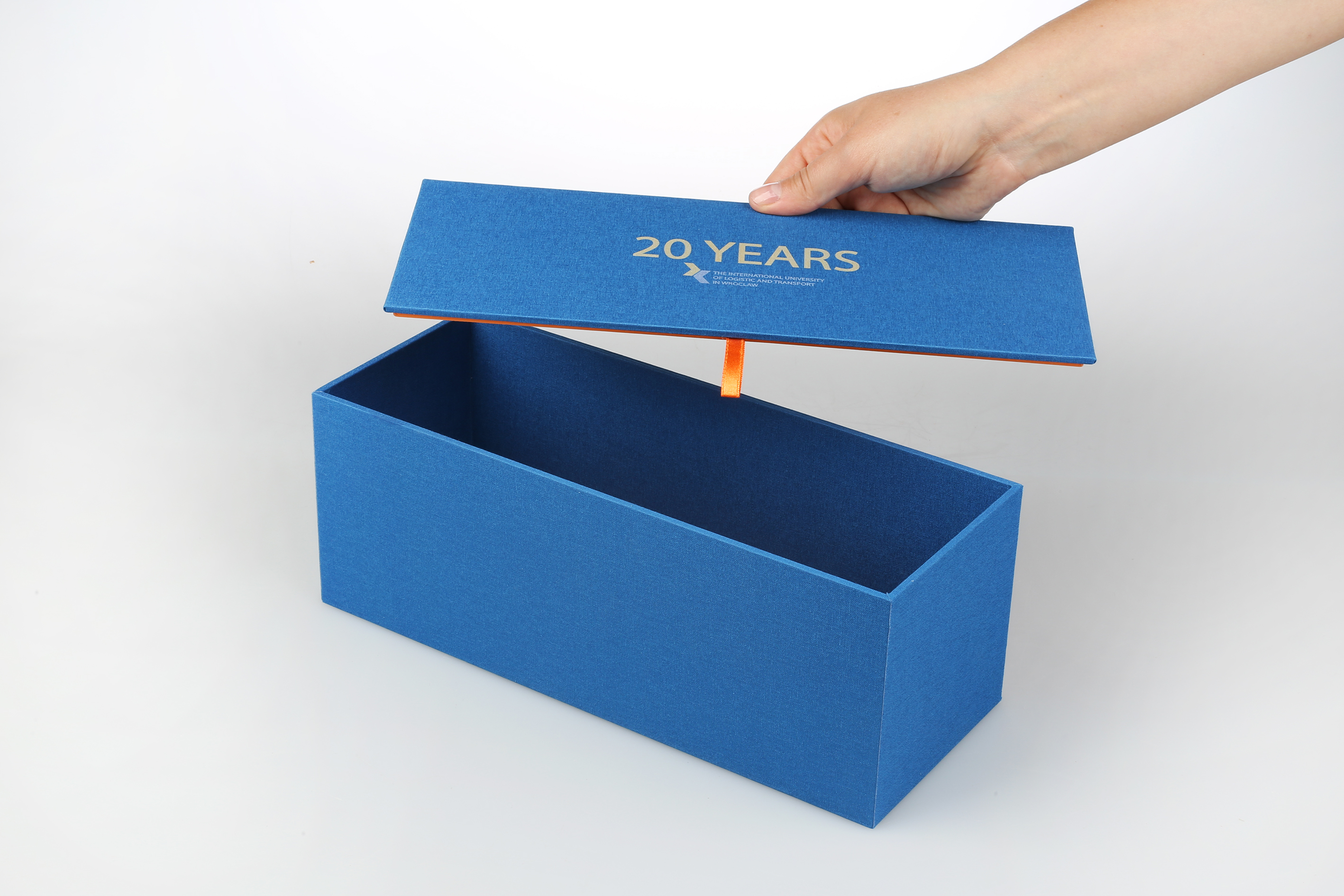 定制情境小雕像-5