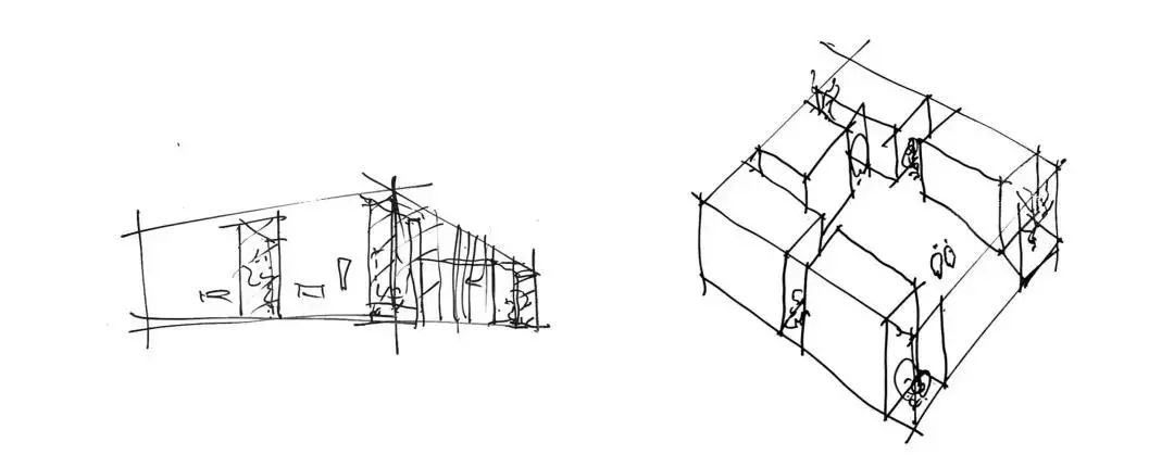 文博会设计之都展厅设计丨中国深圳丨朗联设计-81