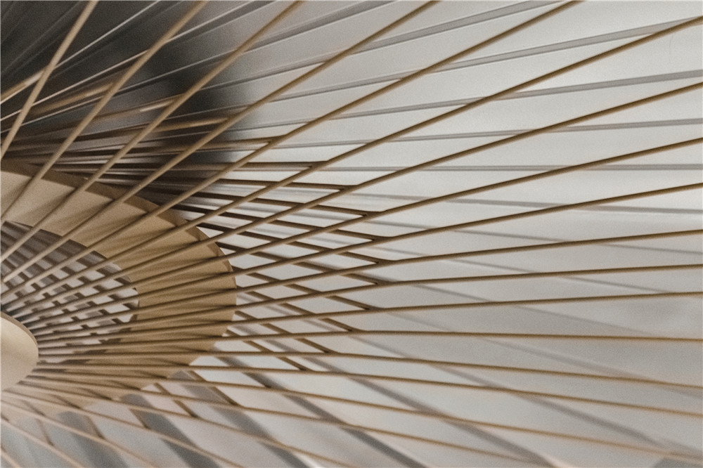 蛙小侠广西南宁航洋店丨中国南宁丨MOC DESIGN-74