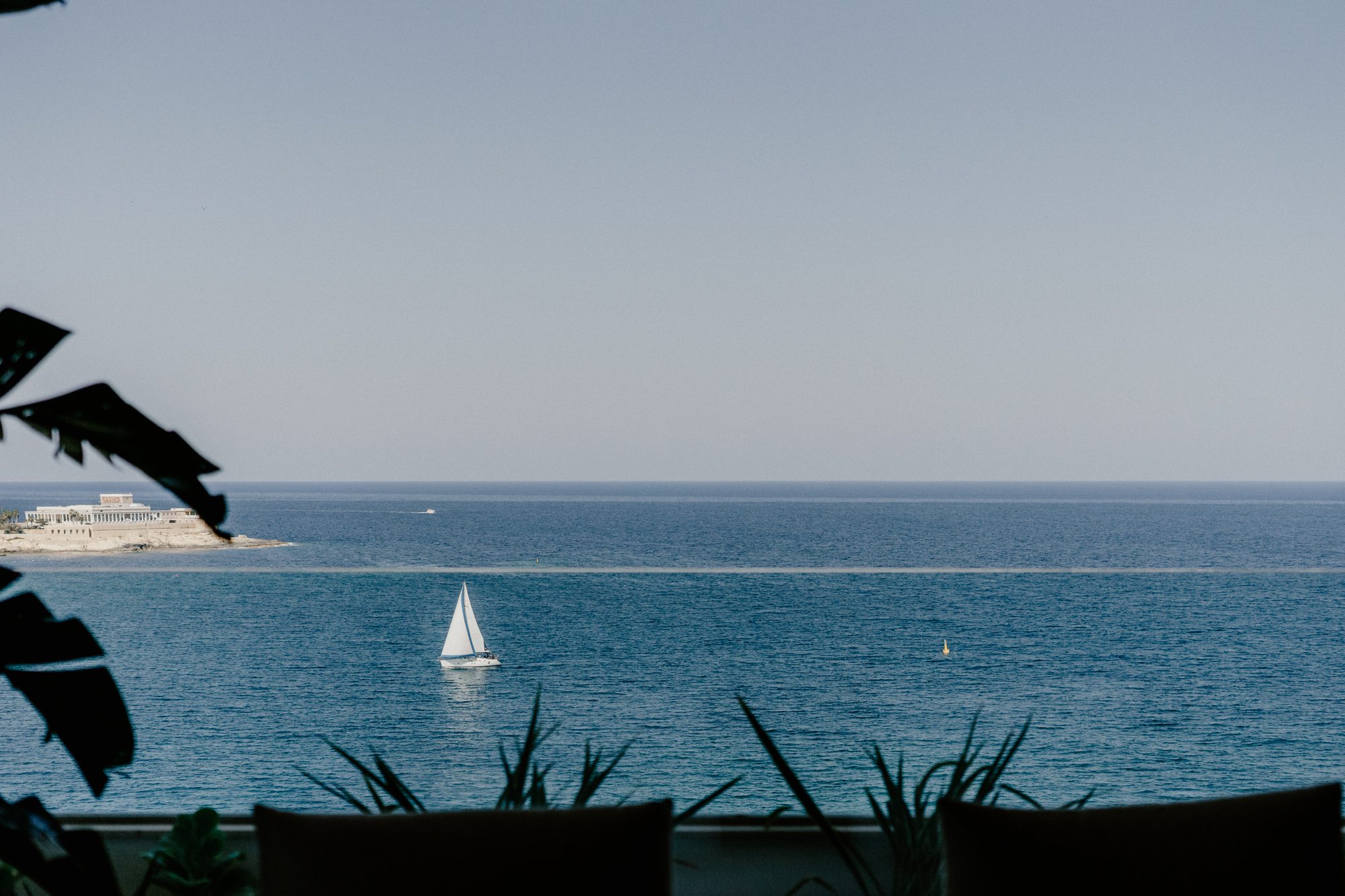 Seacliff 住宅项目丨秘鲁利马丨DAAA Haus 与 SAP Management 合作-7