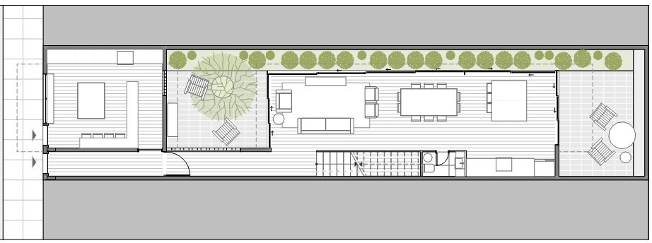 汽车总公司底层-6