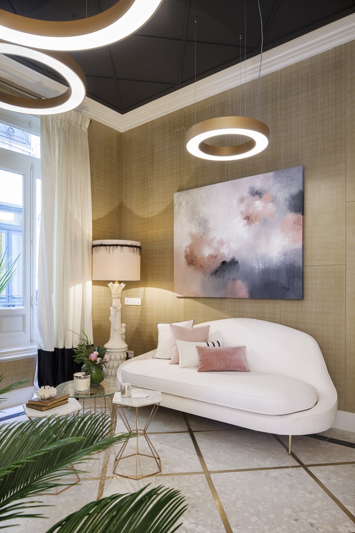 Especial Casa Decor 2018 - Tempo da Delicadeza-44