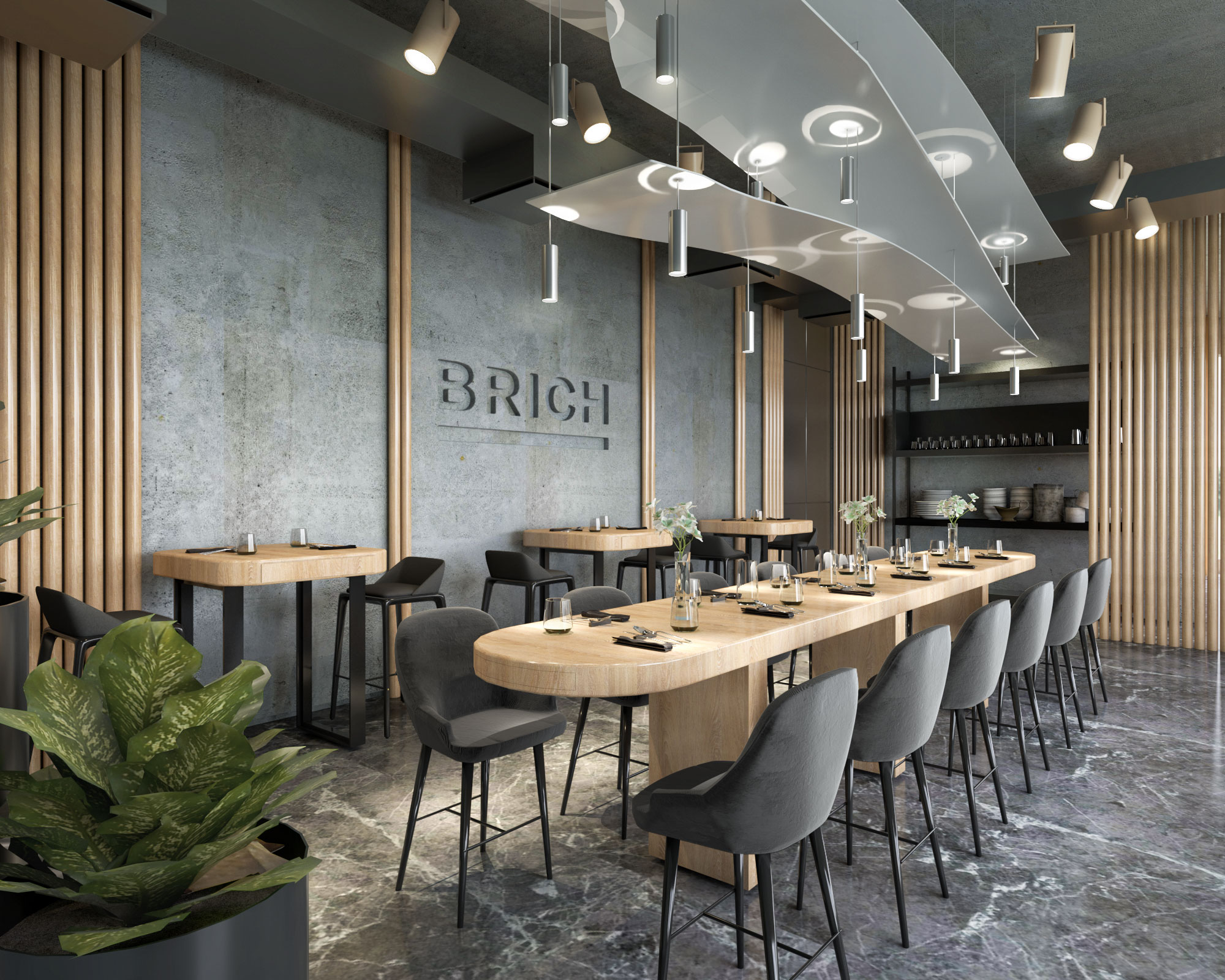 MEGA-2020 室内学员作品合集-5