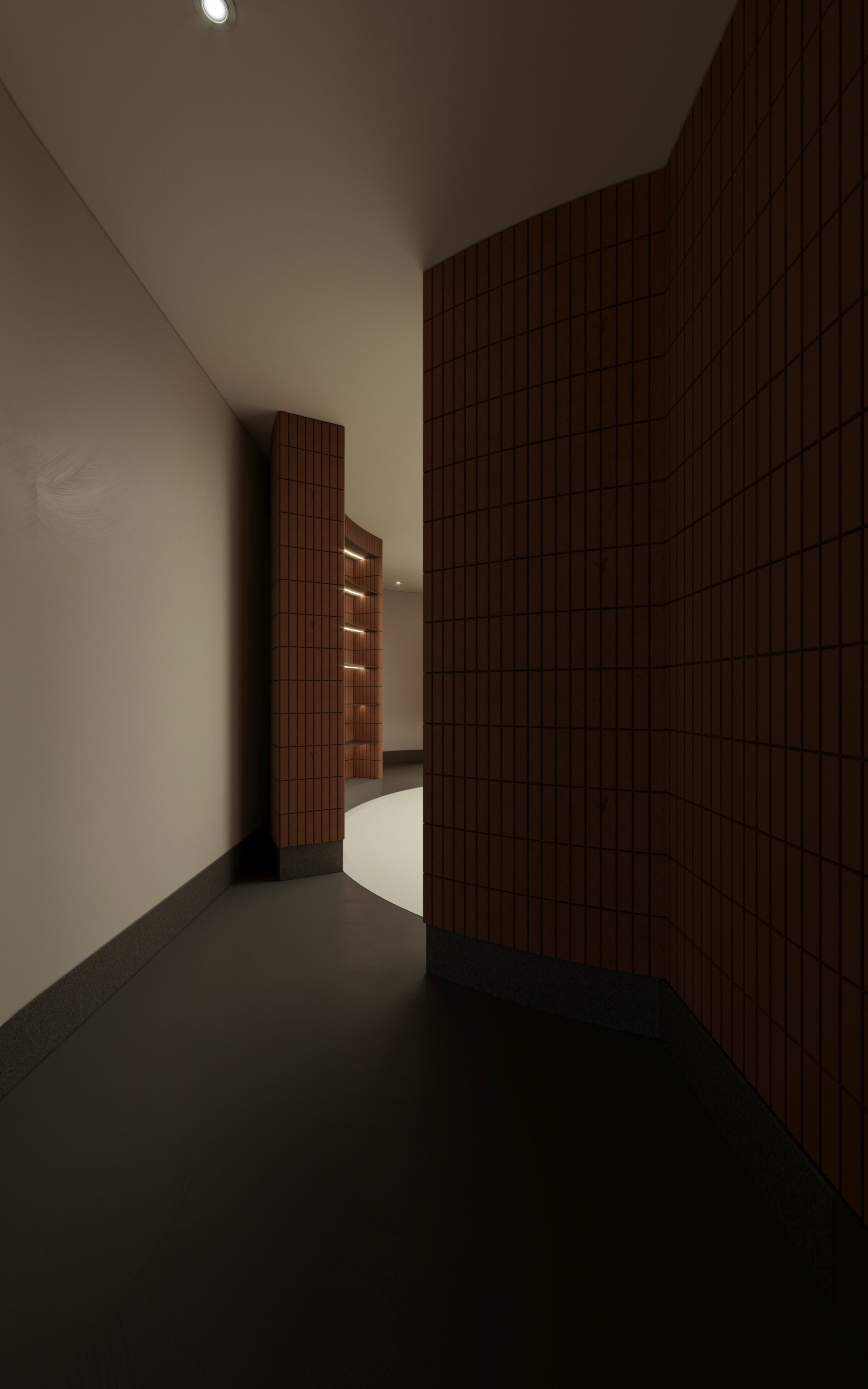 漳州龙海后港-13