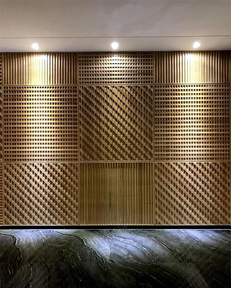 莲泉酒文化展厅-33