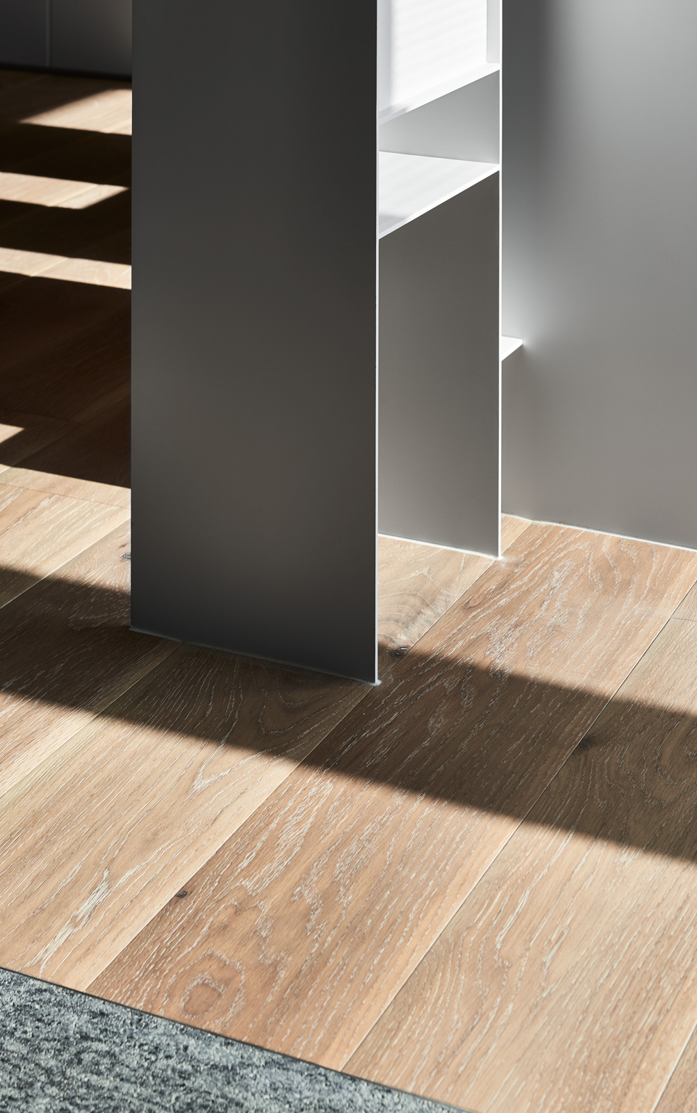 工壹設計 | One Work Design-29