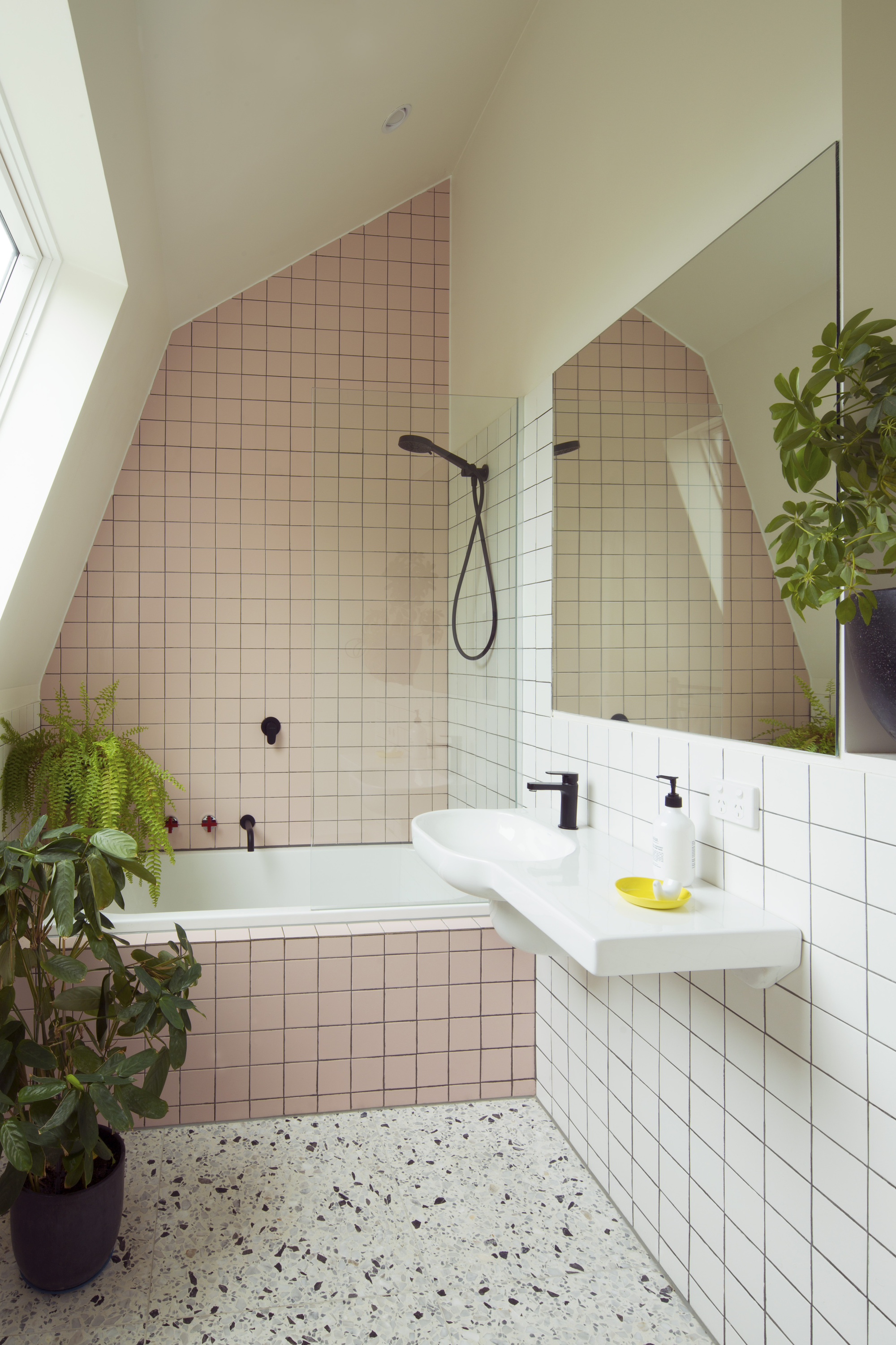 温莎城堡丨澳大利亚丨Antarctica-13