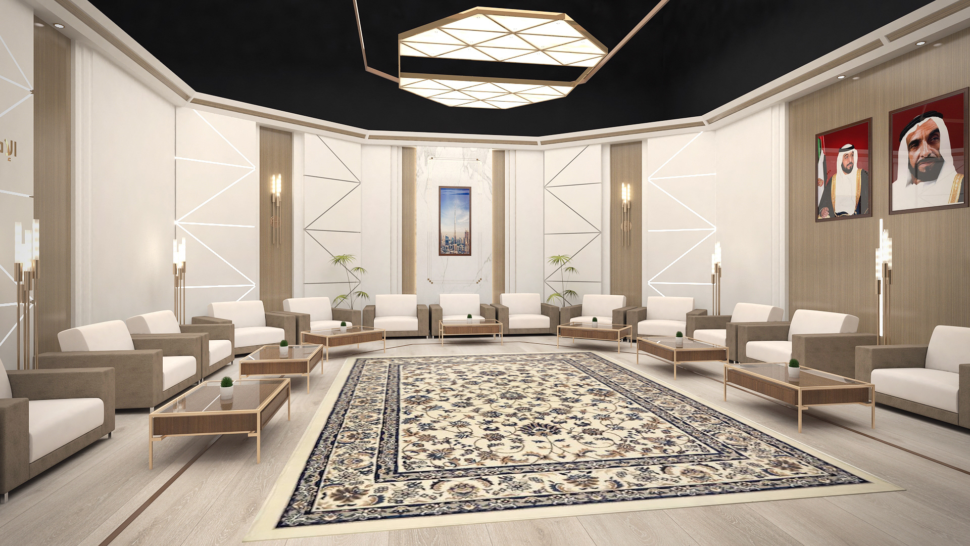 MOTN FESTIVAL PAVILION 2020-27