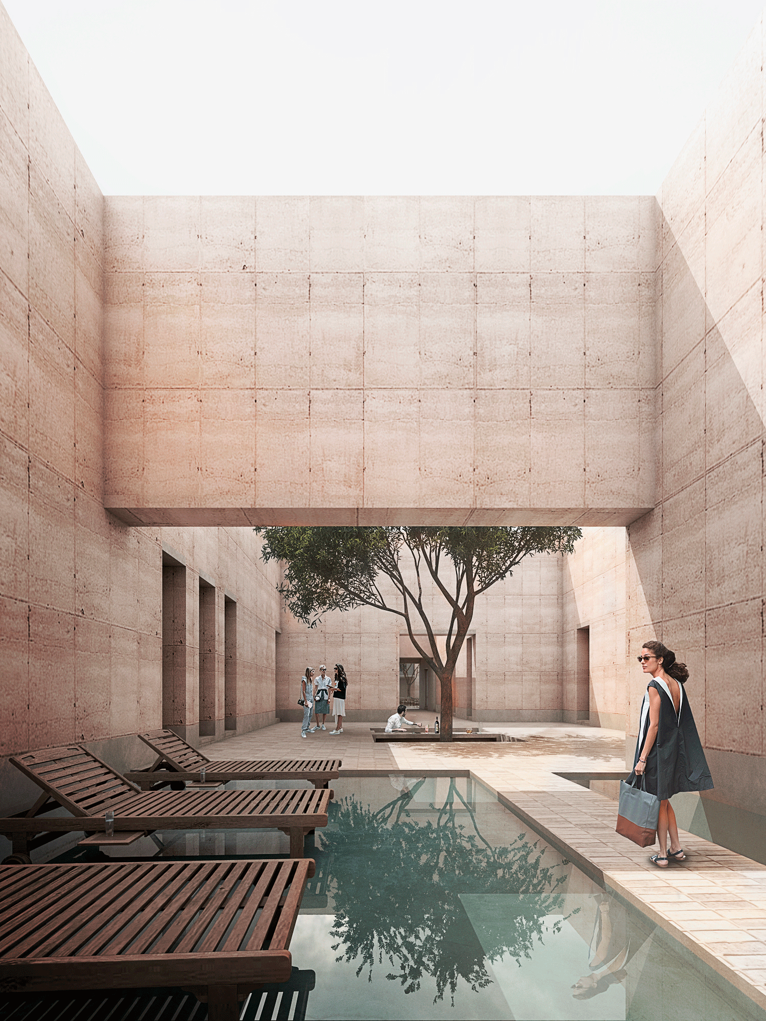 Casamona PérezPalacios Arquitectos-0