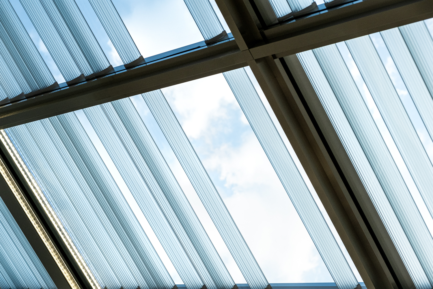 韩国 Hankook Technople·-59